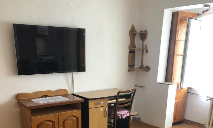 Timisoara Apartamento | Apartament 1 camera
