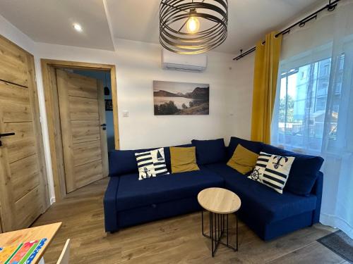 Debina Apartamento | Apartament 14 Nina - Dębina