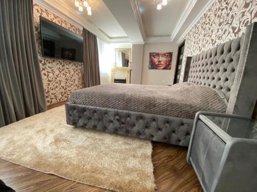 Riscani Apartamento | Apartament 2 camere