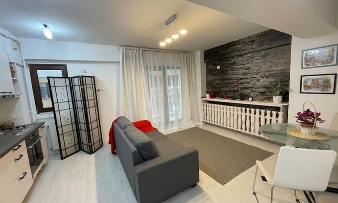 Mogosoaia Apartamento | Apartament 2 camere Mogoșoaia