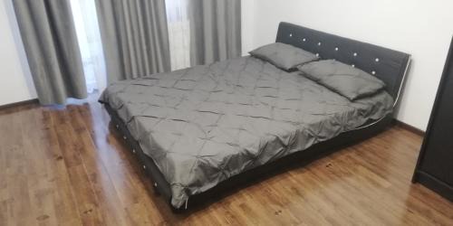 Tirnaveni Apartamento | Apartament 2 camere Ultracentral