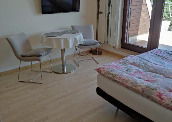 Jurata Apartamento | Apartament 25 Jurata