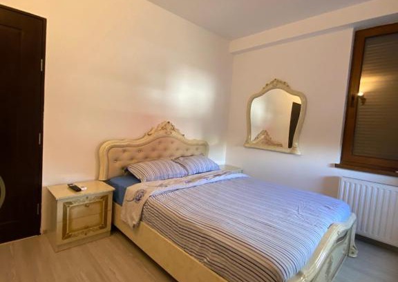 Bacau Apartamento | Apartament 3 camere