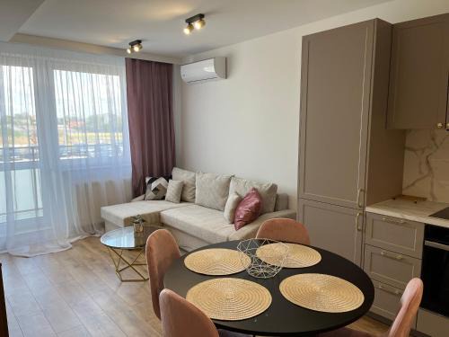 Plock Apartamento | Apartament 30