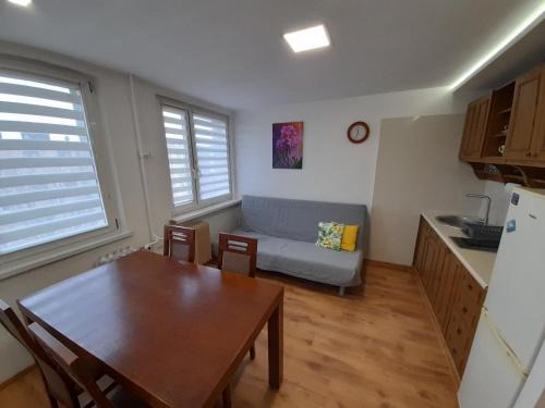Wadowice Apartamento | Apartament 44