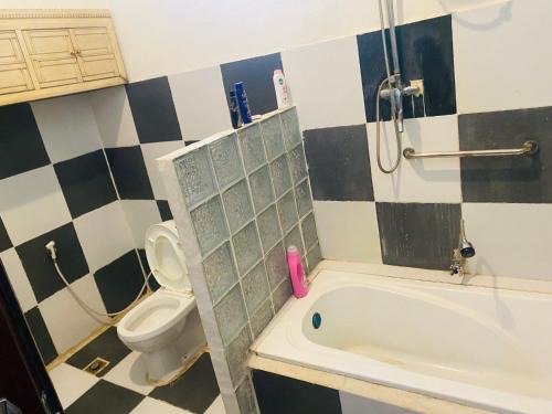 Dili Apartamento | Apartament 60 m2