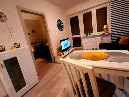 Plock Apartamento | Apartament 60