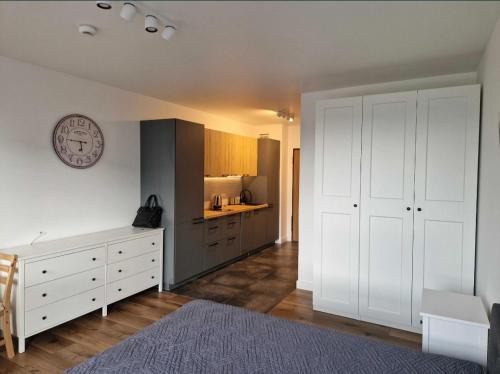 Ursynow Apartamento | Apartament 69