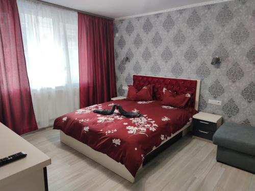Baile Felix Apartamento | Apartament Adagio Felix