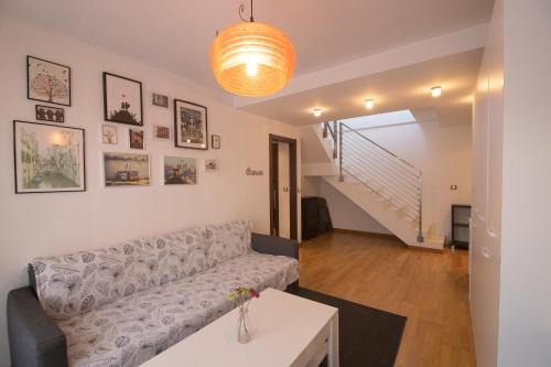 L'Alfas del Pi Apartamento | Apartament Alfaz del Pi