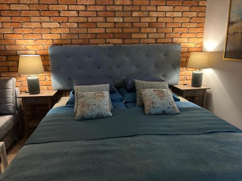 Sopot Apartamento | Apartament Anna
