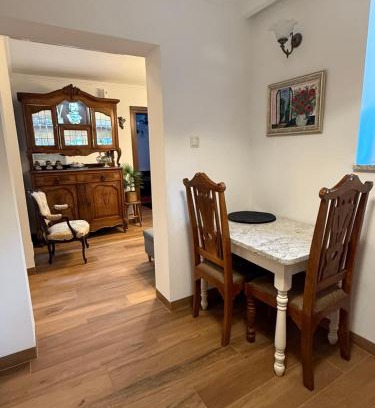 Pruszkow Apartamento | Apartament Antique Pruszków Centrum