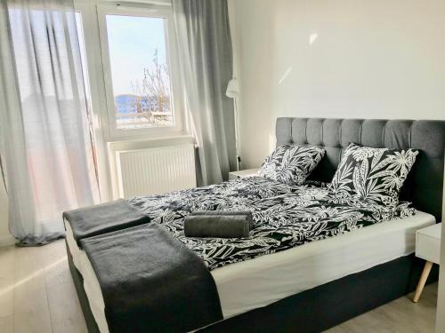Leszno Apartamento | Apartament Antoniny