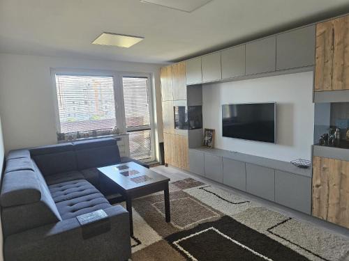 Reda Apartamento | Apartament Aquapark Reda