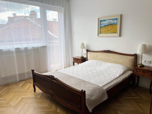 Old Town Apartamento | Apartament Atelier