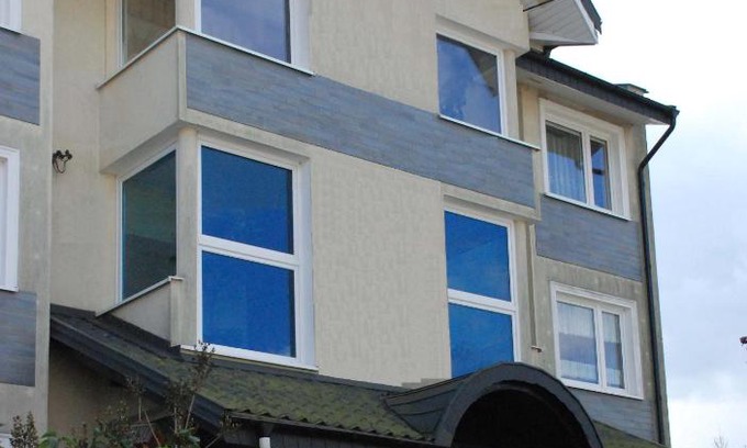 Orlowo Apartamento | Apartament Balladyny