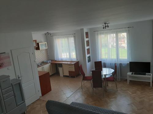 Boleslawiec Apartamento | Apartament Bella
