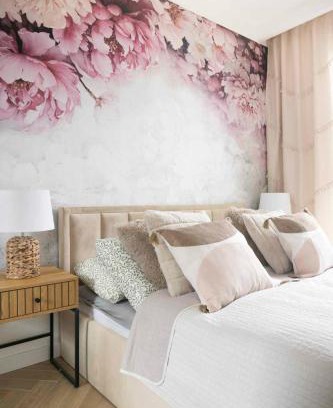 Gdansk Apartamento | APARTAMENT BOHO