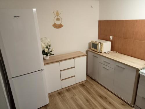 Brojce Apartamento | Apartament Brójce Lubuskie