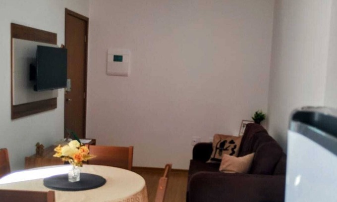 Caruaru Apartamento | Apartamento Condominio Próximo ao Shopping Caruaru