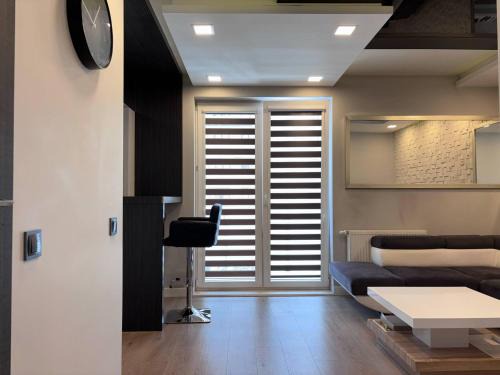 Tomaszow Mazowiecki Apartamento | Apartament Browarna ! Parking 24h free, Netflix free Quick check-in