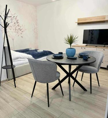 Zywiec Apartamento | Apartament Bracka 23