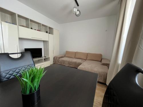 Bragadiru Apartamento | Apartament Bragadiru complex rezidențial
