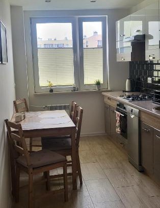 Busko-Zdroj Apartamento | Apartament Busko-Zdrój - Zosia