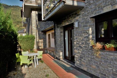 Sort Apartamento | Apartament Cal Cinto