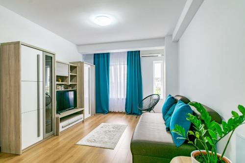 Craiova Apartamento | Apartament Central