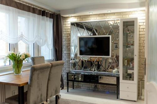 Plock Apartamento | Apartament centrum