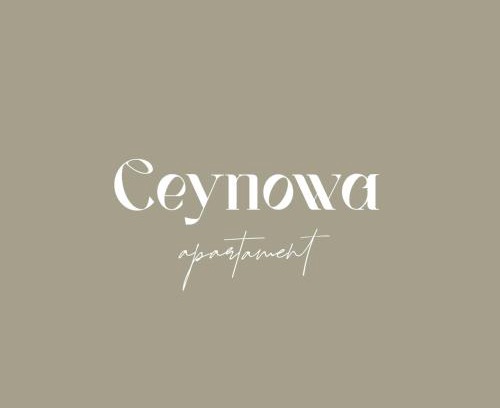 Lapalice Apartamento | APARTAMENT Ceynowa