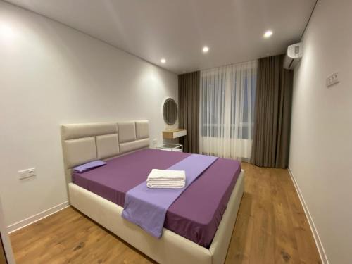 Chisinau Apartamento | Apartament Chișinău Arena port Mall