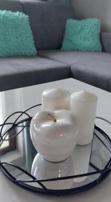 gmina Choszczno Apartamento | Apartament Choszczno