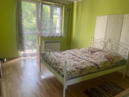 Cisna Apartamento | Apartament Ciśnianka