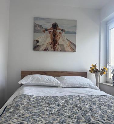 Łukow Apartamento | Apartament City Łuków