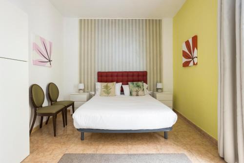 El Clot Apartamento | Apartament Clot 2