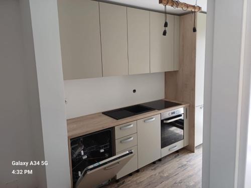 Floresti Apartamento | Apartament cluj