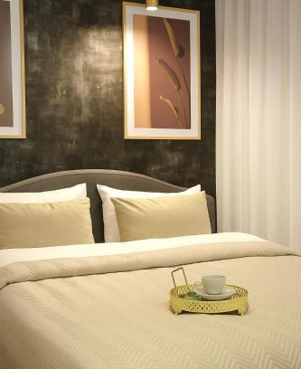 Bytom Apartamento | Apartament Comfort GREY Bytom Katowice Siemianowice Chorzów