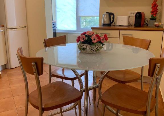 Timisoara Apartamento | Apartament Crăciunița