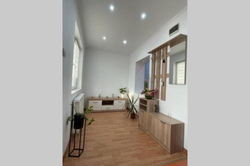 Baile Felix Apartamento | Apartament Cristina - Băile 1 Mai, Felix, Bihor, reducere Aquapark President