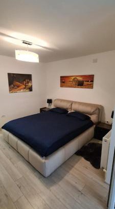 Cugir Apartamento | Apartament cu 1 camera spatios ,luminos .