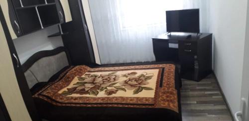 Vatra Dornei Apartamento | Apartament cu 3 camere Vatra Dornei