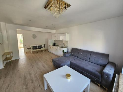 Swiebodzice Apartamento | Apartament Daisy