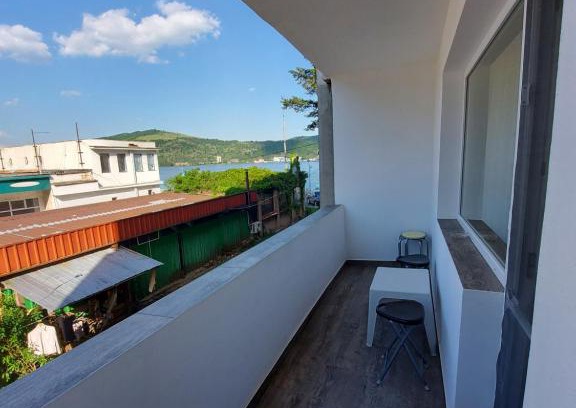 Orsova Apartamento | Apartament Daria