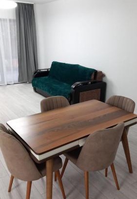 Pipera Apartamento | Apartament de lux Pipera