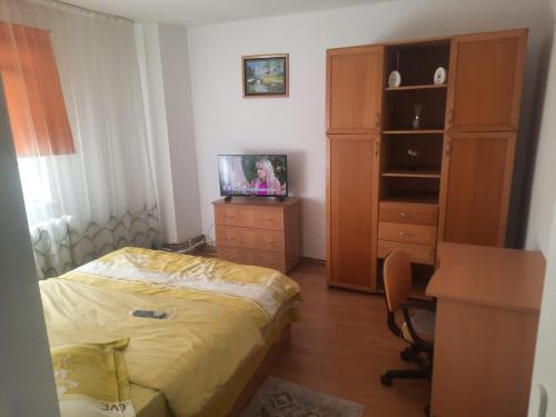 Alba Iulia Apartamento | Apartament Del Dodo