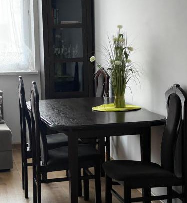 Ketrzyn Apartamento | Apartament dla Ciebie
