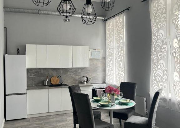 Walbrzych Apartamento | Apartament Dolny Śląsk