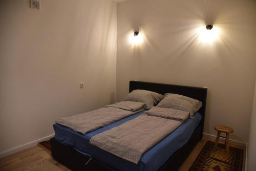 Kalisz Apartamento | Apartament Dworcowa